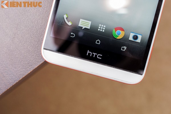 Danh gia HTC Desire Eye: “Ong vua” tam trung dang quan tam-Hinh-14